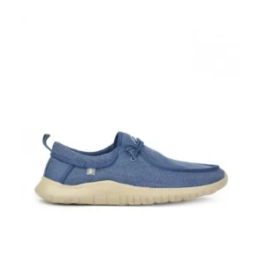 Zapatillas de casa de hombre Coronel Tapiocca T236-4