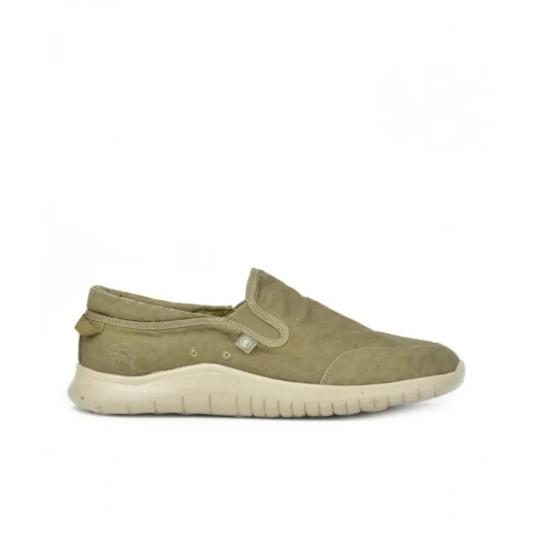 zapatillas_de_casa_de_hom_0-7.webp Zapatillas de casa de hombre Coronel Tapiocca T235-7