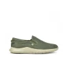 Zapatillas de casa de hombre Coronel Tapiocca T235-6