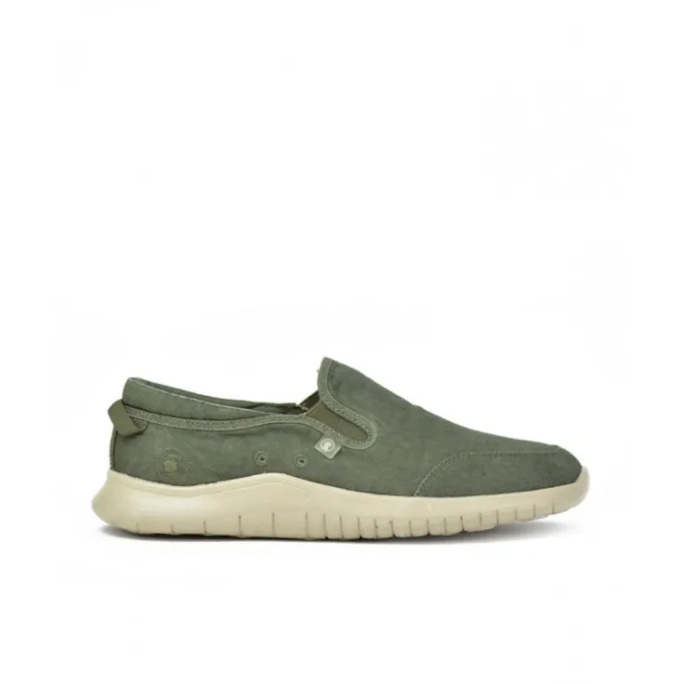 zapatillas_de_casa_de_hom_0-8.webp Zapatillas de casa de hombre Coronel Tapiocca T235-6