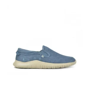 Zapatillas de casa de hombre Coronel Tapiocca T235-4