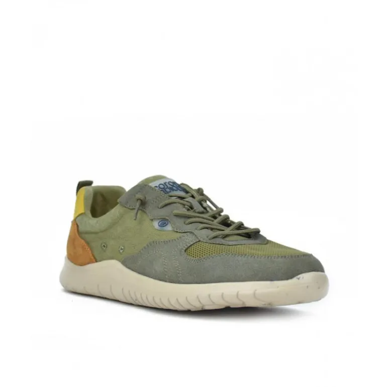 zapatillas_de_casa_de_hom_1-1.webp Zapatillas de casa de hombre Coronel Tapiocca T239-6