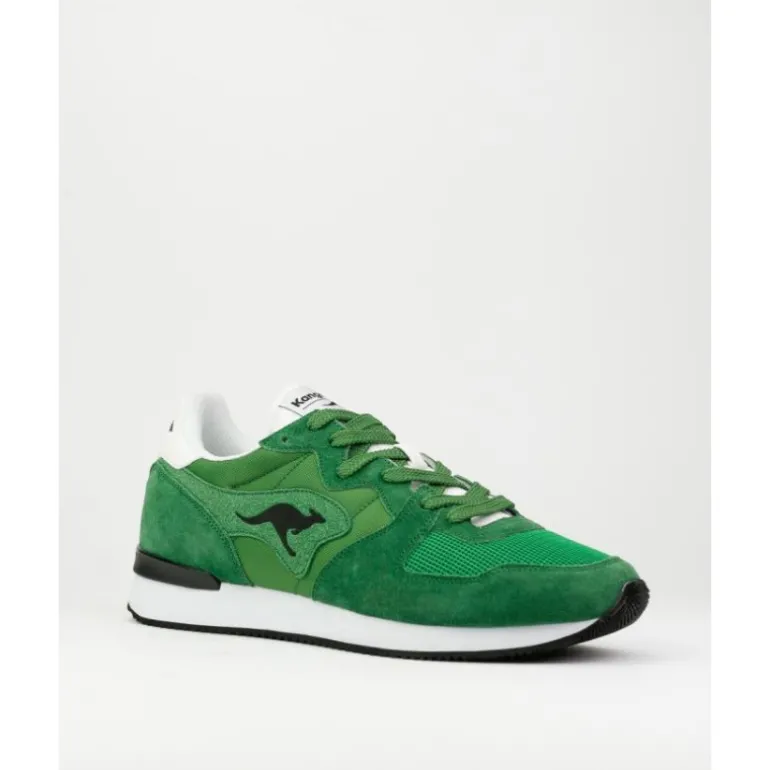 zapatillas_de_casa_de_hom_1-10.webp Zapatillas de casa de hombre Kangaroos K450-6