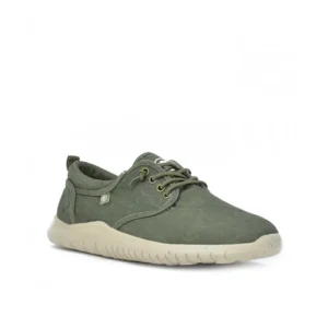 Zapatillas de casa de hombre Coronel Tapiocca T238-6