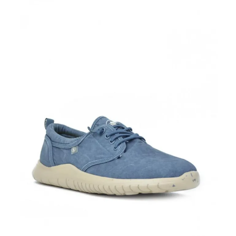 zapatillas_de_casa_de_hom_1-3.webp Zapatillas de casa de hombre Coronel Tapiocca T238-4
