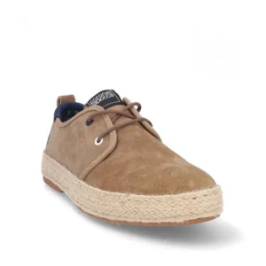 Zapatillas de casa de hombre Coronel Tapiocca T230-5