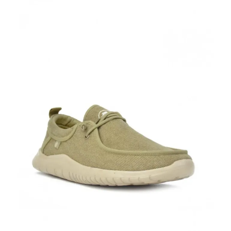 zapatillas_de_casa_de_hom_1-4.webp Zapatillas de casa de hombre Coronel Tapiocca T236-8