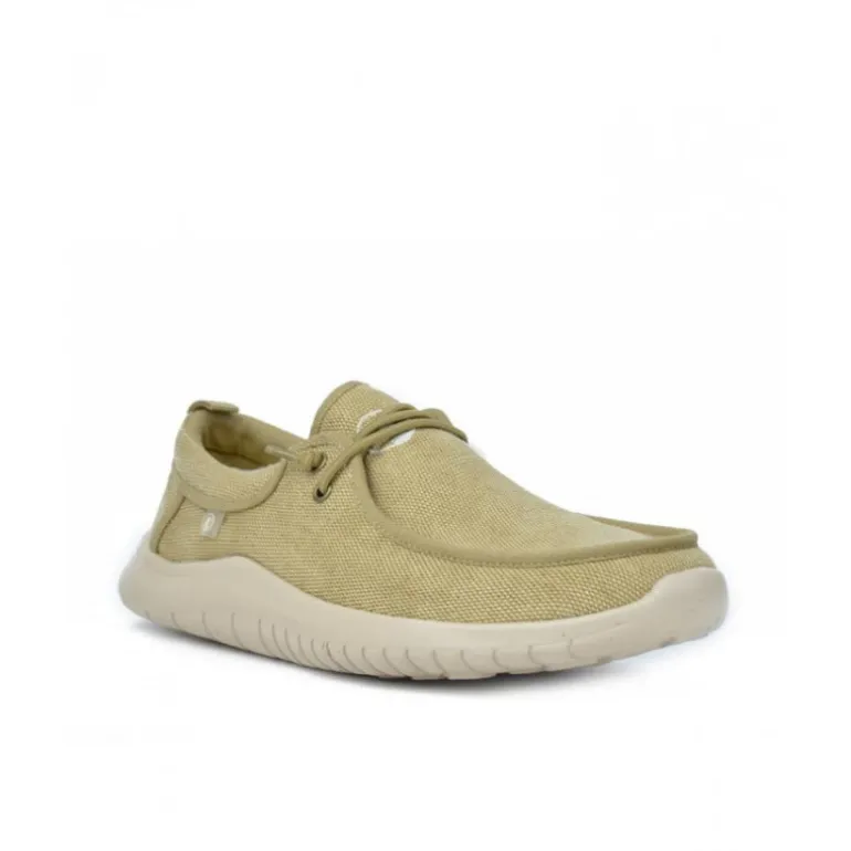 zapatillas_de_casa_de_hom_1-5.webp Zapatillas de casa de hombre Coronel Tapiocca T236-7