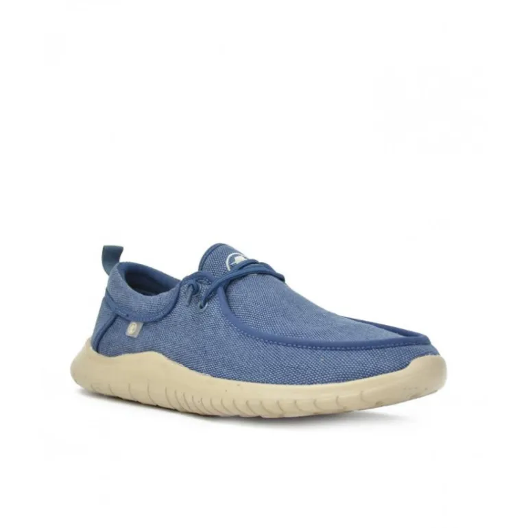 zapatillas_de_casa_de_hom_1-6.webp Zapatillas de casa de hombre Coronel Tapiocca T236-4