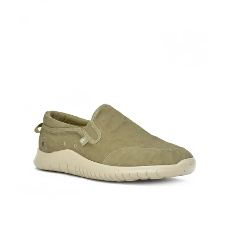 zapatillas_de_casa_de_hom_1-7.webp Zapatillas de casa de hombre Coronel Tapiocca T235-7