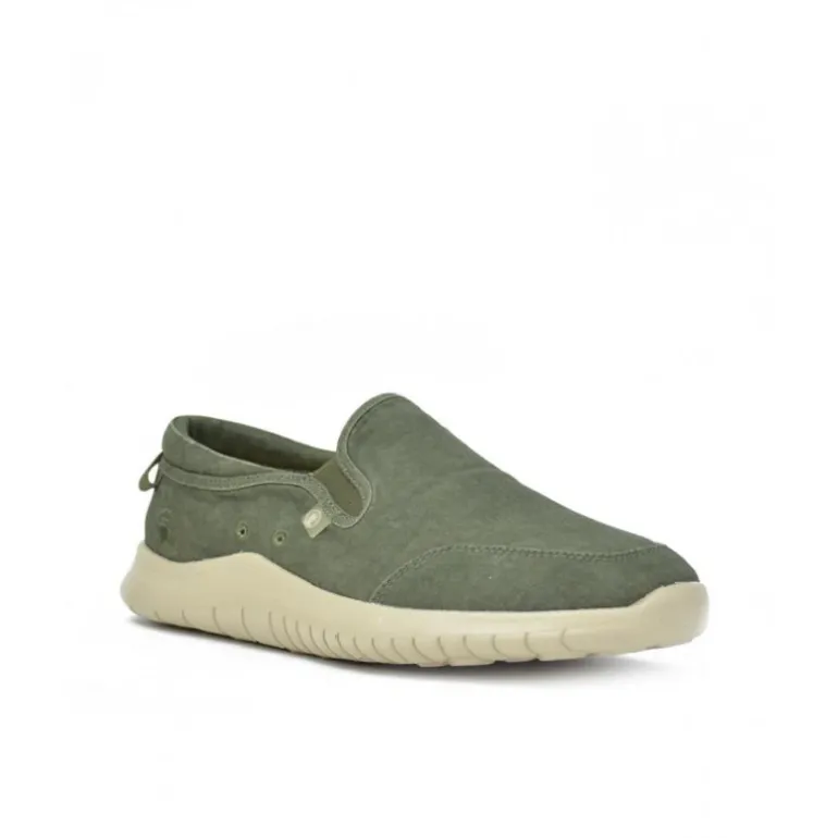 zapatillas_de_casa_de_hom_1-8.webp Zapatillas de casa de hombre Coronel Tapiocca T235-6