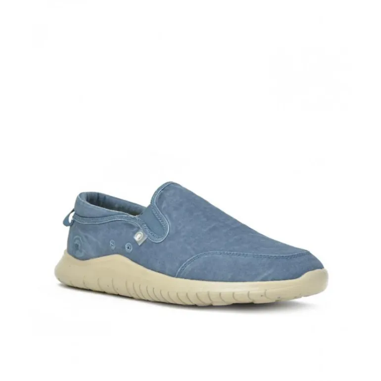 zapatillas_de_casa_de_hom_1-9.webp Zapatillas de casa de hombre Coronel Tapiocca T235-4