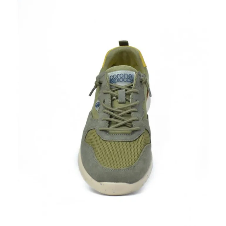 zapatillas_de_casa_de_hom_2-1.webp Zapatillas de casa de hombre Coronel Tapiocca T239-6