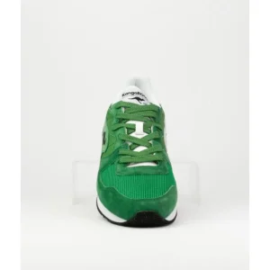 Zapatillas de casa de hombre Kangaroos K450-6