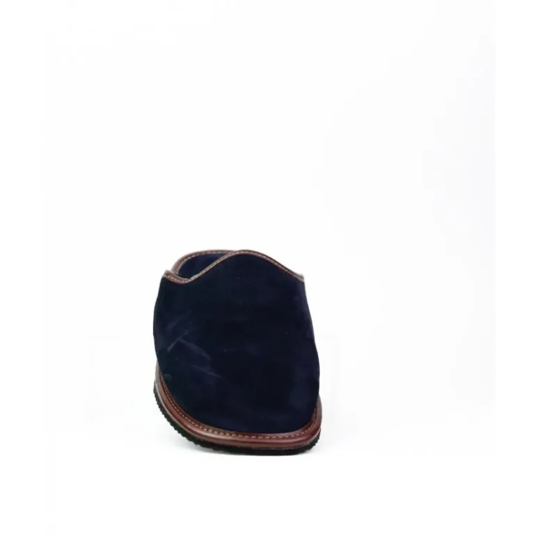 zapatillas_de_casa_de_hom_2-11.webp Zapatillas de casa de hombre AYESTARAN 200 MARINO