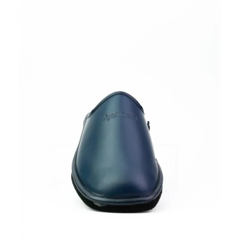 zapatillas_de_casa_de_hom_2-13.webp Zapatillas de casa de hombre AYESTARAN 800 MARINO
