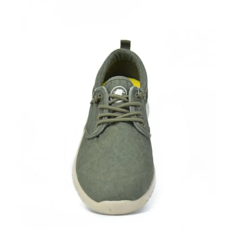 zapatillas_de_casa_de_hom_2-2.webp Zapatillas de casa de hombre Coronel Tapiocca T238-6