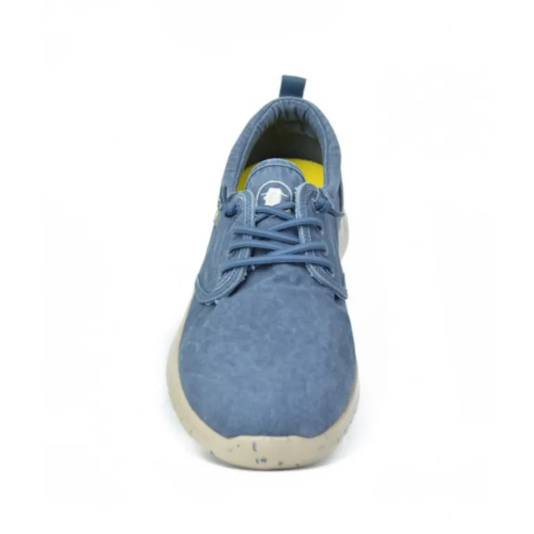 zapatillas_de_casa_de_hom_2-3.webp Zapatillas de casa de hombre Coronel Tapiocca T238-4