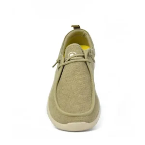 Zapatillas de casa de hombre Coronel Tapiocca T236-8
