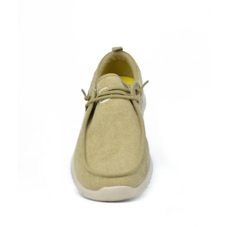 zapatillas_de_casa_de_hom_2-5.webp Zapatillas de casa de hombre Coronel Tapiocca T236-7