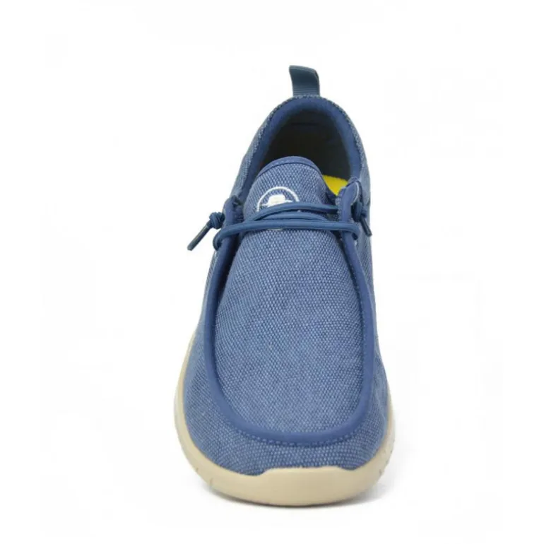 zapatillas_de_casa_de_hom_2-6.webp Zapatillas de casa de hombre Coronel Tapiocca T236-4