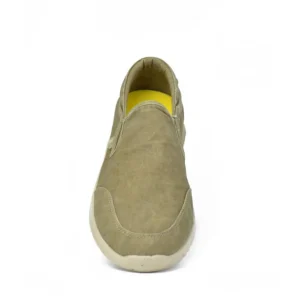 Zapatillas de casa de hombre Coronel Tapiocca T235-7