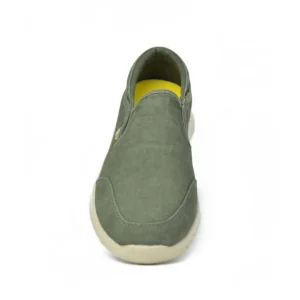 Zapatillas de casa de hombre Coronel Tapiocca T235-6