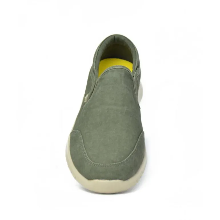 zapatillas_de_casa_de_hom_2-8.webp Zapatillas de casa de hombre Coronel Tapiocca T235-6