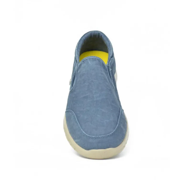zapatillas_de_casa_de_hom_2-9.webp Zapatillas de casa de hombre Coronel Tapiocca T235-4