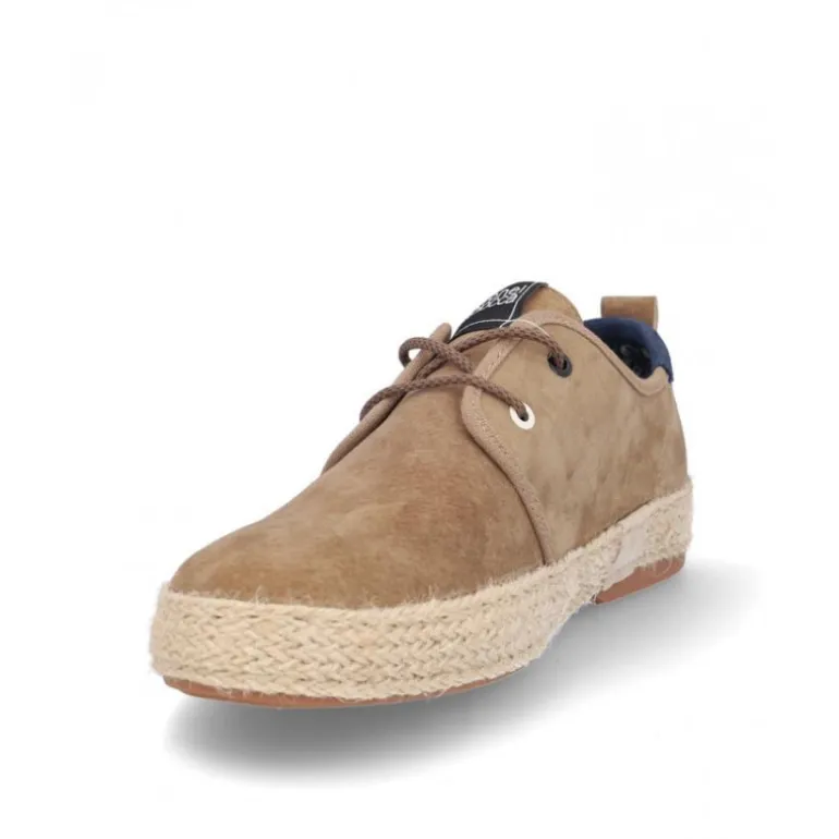 zapatillas_de_casa_de_hom_2.webp Zapatillas de casa de hombre Coronel Tapiocca T230-5