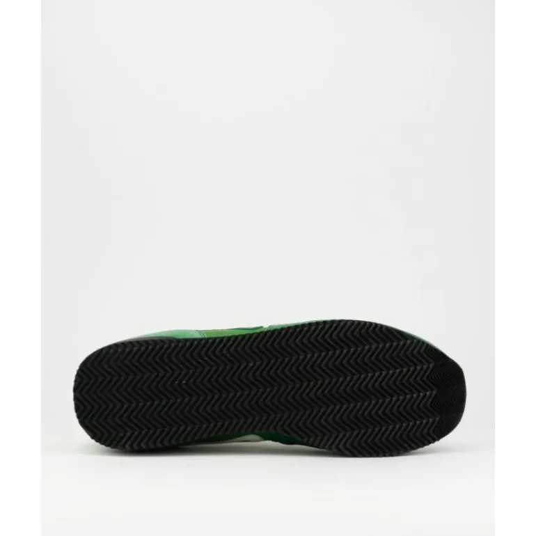 zapatillas_de_casa_de_hom_3-10.webp Zapatillas de casa de hombre Kangaroos K450-6