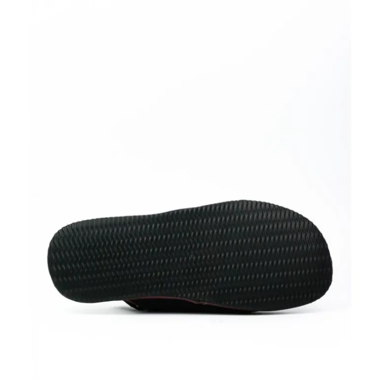 zapatillas_de_casa_de_hom_3-11.webp Zapatillas de casa de hombre AYESTARAN 200 MARINO