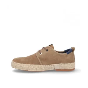 Zapatillas de casa de hombre Coronel Tapiocca T230-5