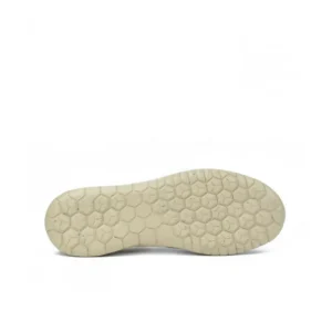 Zapatillas de casa de hombre Coronel Tapiocca T236-8
