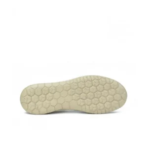 Zapatillas de casa de hombre Coronel Tapiocca T236-7