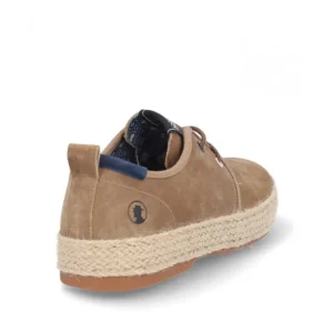 Zapatillas de casa de hombre Coronel Tapiocca T230-5