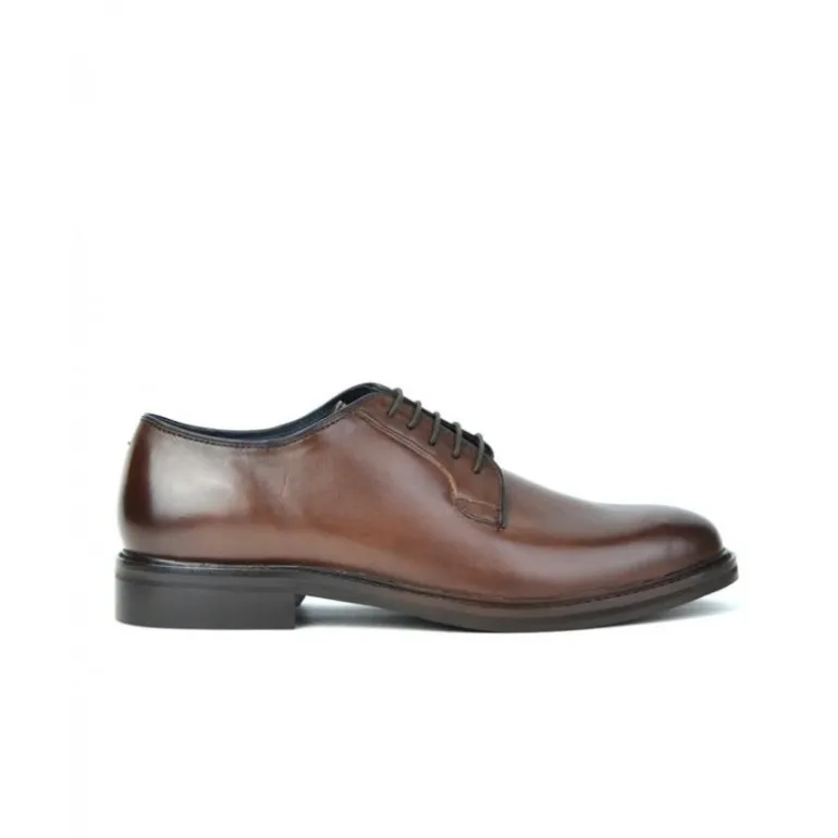 zapatos_de_hombre_angel_i_0-1.webp Zapatos de hombre Angel Infantes 28AI-8