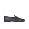Zapatos de hombre Angel Infantes 194AI-11