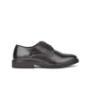 Zapatos de hombre Angel Infantes 60AI-8