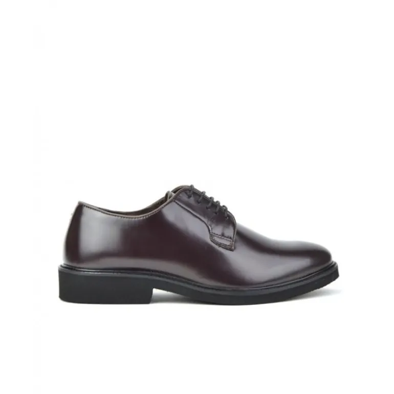 zapatos_de_hombre_angel_i_0-13.webp Zapatos de hombre Angel Infantes 51AI-96