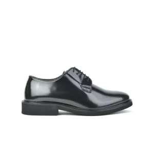 Zapatos de hombre Angel Infantes 51AI-91