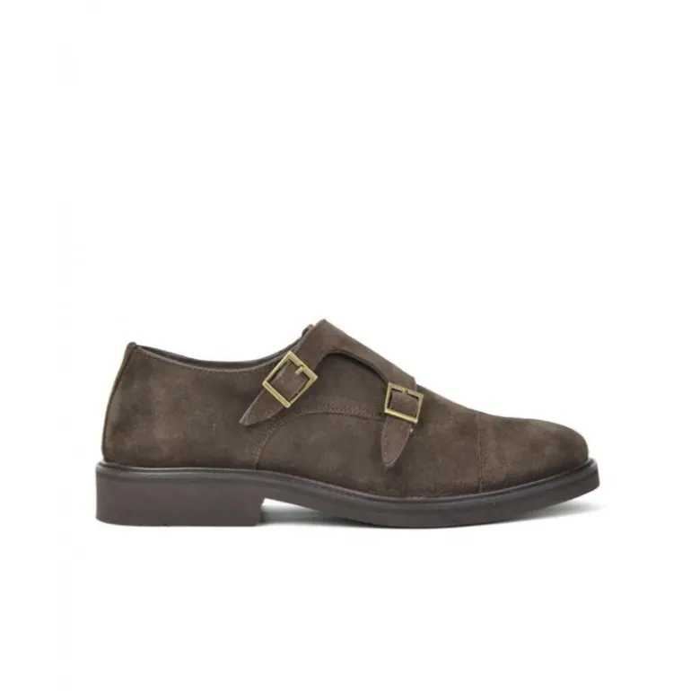 zapatos_de_hombre_angel_i_0-15.webp Zapatos de hombre Angel Infantes 50AI-8