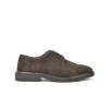 Zapatos de hombre Angel Infantes 47AI-8