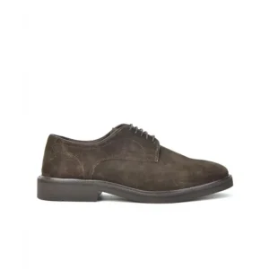 Zapatos de hombre Angel Infantes 47AI-8