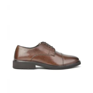 Zapatos de hombre Angel Infantes 42AI-9