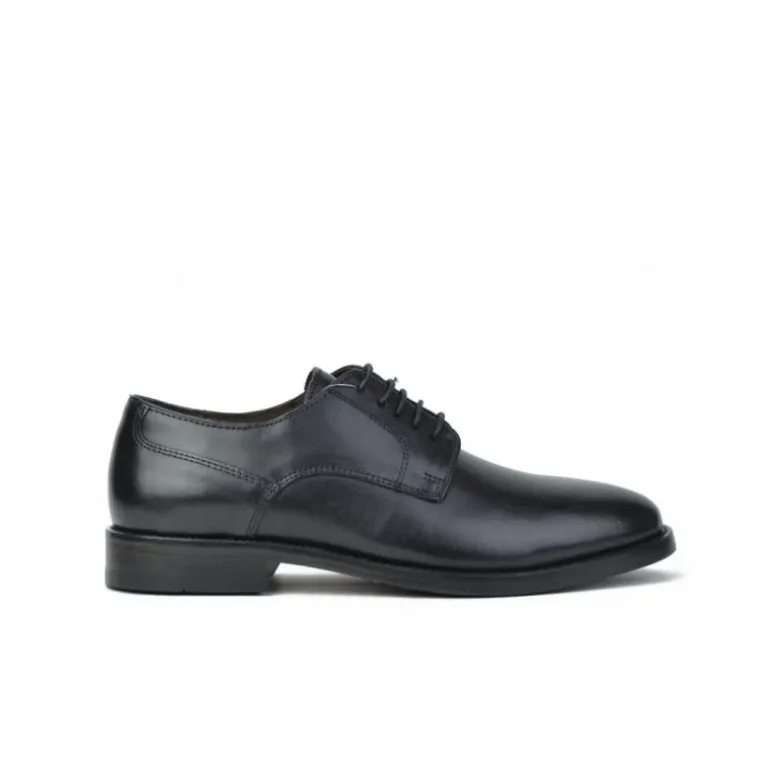 zapatos_de_hombre_angel_i_0-2.webp Zapatos de hombre Angel Infantes 88AI-11