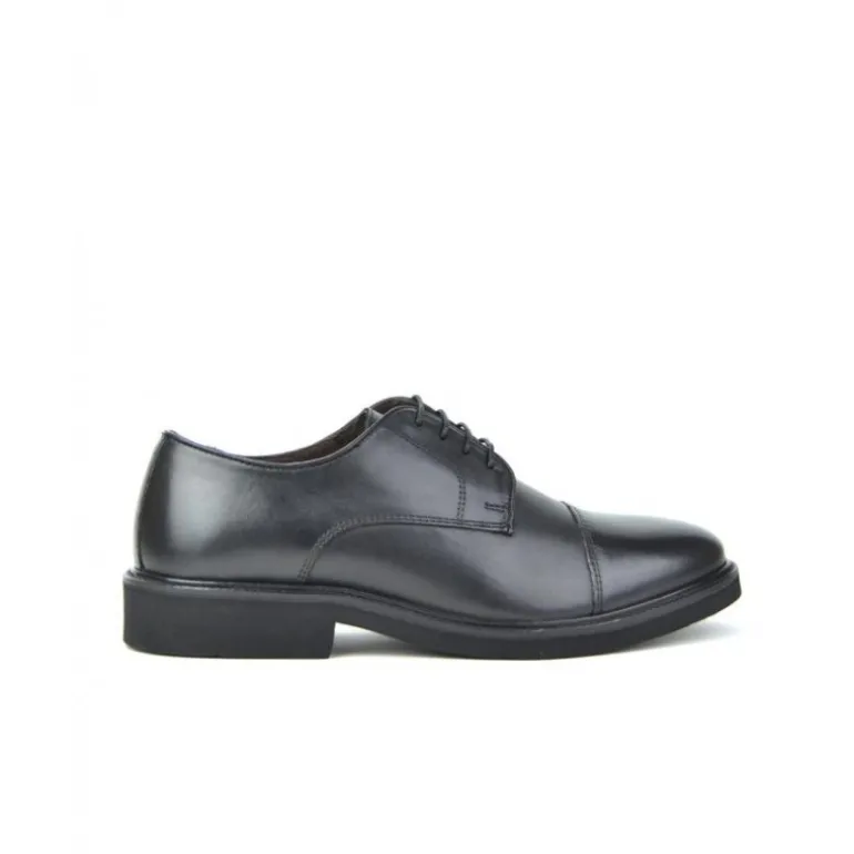 zapatos_de_hombre_angel_i_0-20.webp Zapatos de hombre Angel Infantes 42AI-1