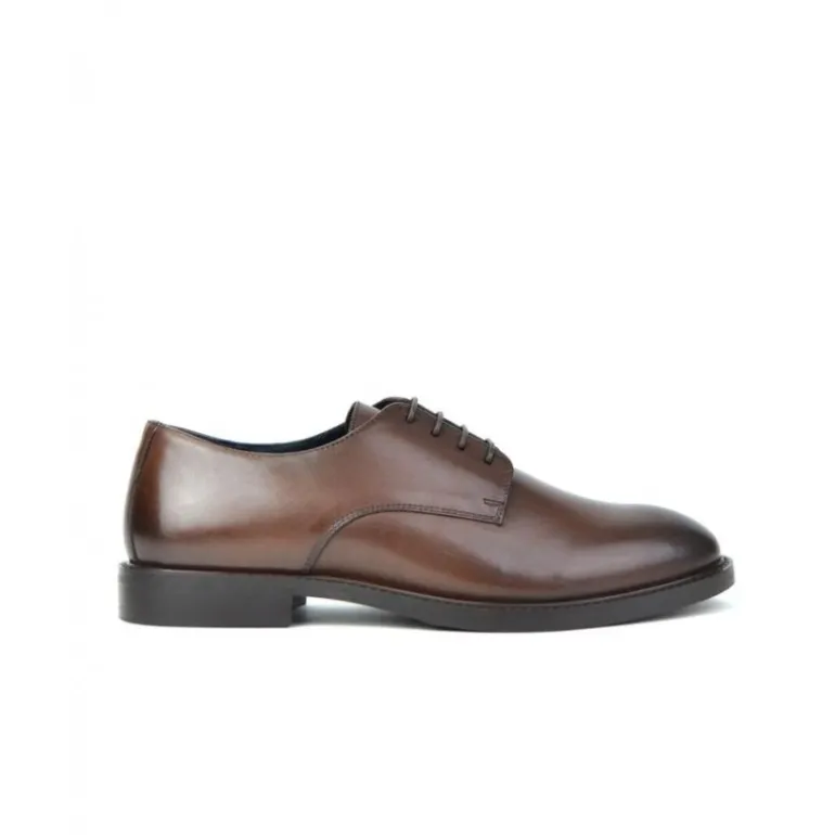 zapatos_de_hombre_angel_i_0-22.webp Zapatos de hombre Angel Infantes 27AI-8