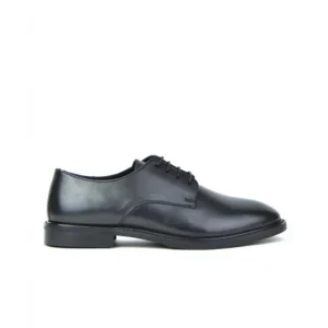 Zapatos de hombre Angel Infantes 27AI-1