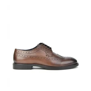 Zapatos de hombre Angel Infantes 25AI-9